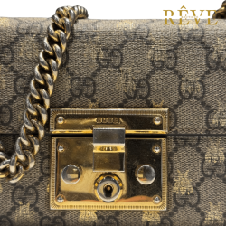 Gucci Api Gold ART. 311235A