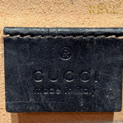Gucci Api Gold ART. 311235A