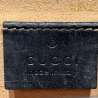 Gucci Api Gold ART. 311235A