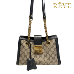 Gucci Padlock GG ART. 311236A