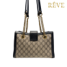 Gucci Padlock GG ART. 311236A