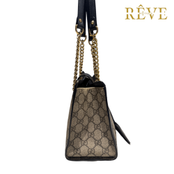Gucci Padlock GG ART. 311236A