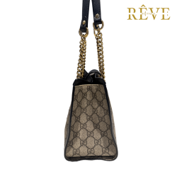 Gucci Padlock GG ART. 311236A