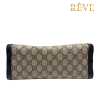 Gucci Padlock GG ART. 311236A