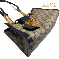 Gucci Padlock GG ART. 311236A