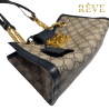 Gucci Padlock GG ART. 311236A