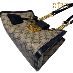 Gucci Padlock GG ART. 311236A
