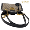 Gucci Padlock GG ART. 311236A