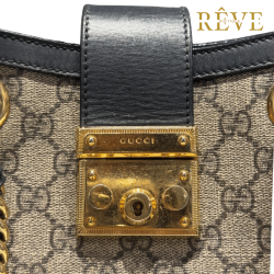 Gucci Padlock GG ART. 311236A
