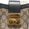 Gucci Padlock GG ART. 311236A
