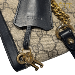 Gucci Padlock GG ART. 311236A