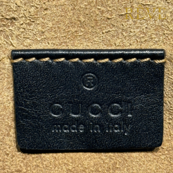 Gucci Padlock GG ART. 311236A
