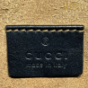 Gucci Padlock GG ART. 311236A