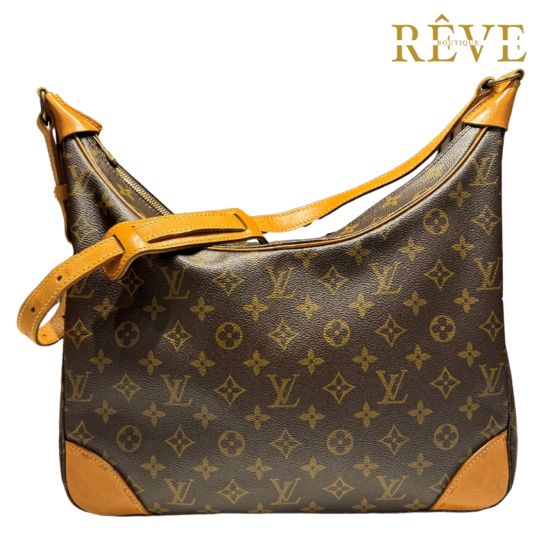 LV Boulogne tracollaspalla ART. 311237A