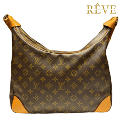 LV Boulogne tracollaspalla ART. 311237A