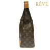 LV Boulogne tracollaspalla ART. 311237A