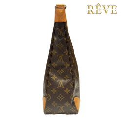 LV Boulogne tracollaspalla ART. 311237A