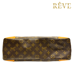 LV Boulogne tracollaspalla ART. 311237A