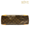 LV Boulogne tracollaspalla ART. 311237A