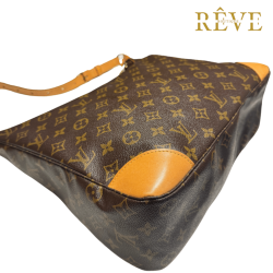 LV Boulogne tracollaspalla ART. 311237A