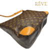 LV Boulogne tracollaspalla ART. 311237A