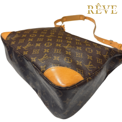 LV Boulogne tracollaspalla ART. 311237A