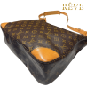 LV Boulogne tracollaspalla ART. 311237A