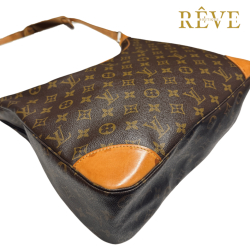 LV Boulogne tracollaspalla ART. 311237A