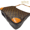 LV Boulogne tracollaspalla ART. 311237A