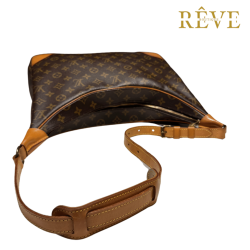 LV Boulogne tracollaspalla ART. 311237A