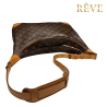 LV Boulogne tracollaspalla ART. 311237A