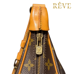 LV Boulogne tracollaspalla ART. 311237A
