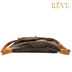 LV Boulogne tracollaspalla ART. 311237A