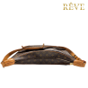 LV Boulogne tracollaspalla ART. 311237A