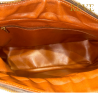 LV Boulogne tracollaspalla ART. 311237A