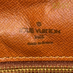 LV Boulogne tracollaspalla ART. 311237A