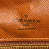 LV Boulogne tracollaspalla ART. 311237A