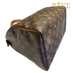 Bauletto Speed 30 ART. 311239A