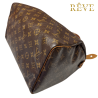 Bauletto Speed 30 ART. 311239A