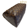 Bauletto Speed 30 ART. 311239A