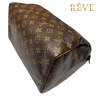 Bauletto Speed 30 ART. 311239A