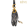 Christian Dior Saddle ART. 311241A