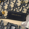 Christian Dior Saddle ART. 311241A