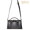 Jacquemus Grand Bambino ART. 311242A