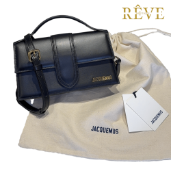 Jacquemus Grand Bambino ART. 311242A