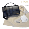Jacquemus Grand Bambino ART. 311242A