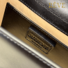Jacquemus Grand Bambino ART. 311242A