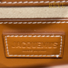 Jacquemus Grand Bambino Cuoio ART. 311243A