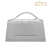 Jacquemus Le Grand Bambino Bianca ART. 311244A