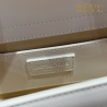 Jacquemus Le Grand Bambino Bianca ART. 311244A